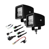 HEISE  HE-CL32PK